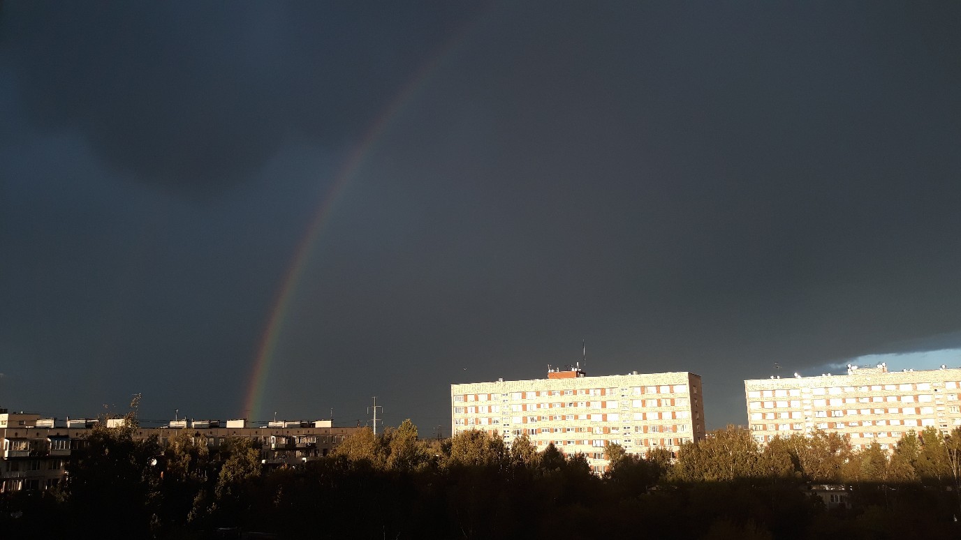 Алексей Крылов
